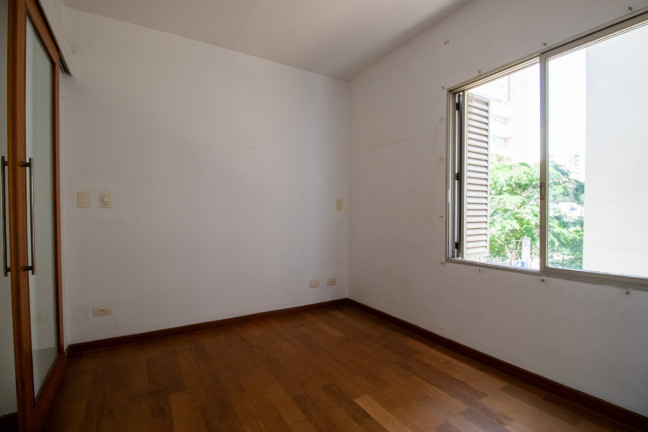 Imagem Apartamento com 2 Quartos à Venda, 83 m² em Jardim Paulista - São Paulo Imagem Apartamento com 2 Quartos à Venda, 83 m² em Jardim Paulista - São Paulo
