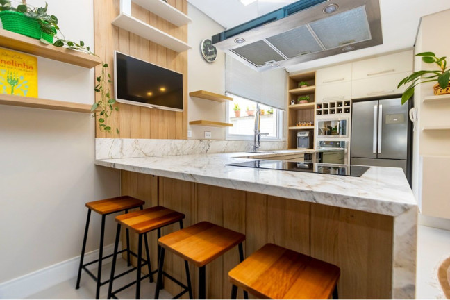 Imagem Casa de Condomínio com 4 Quartos à Venda, 356 m² em Bairro Alto - Curitiba Imagem Casa de Condomínio com 4 Quartos à Venda, 356 m² em Bairro Alto - Curitiba