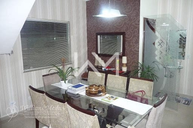 Imagem Sobrado com 3 Quartos à Venda, 145 m² em Jardim Toscana - Guarulhos Imagem Sobrado com 3 Quartos à Venda, 145 m² em Jardim Toscana - Guarulhos
