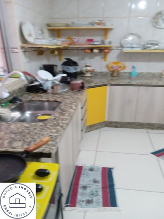 Imagem Casa com 2 Quartos à Venda, 125 m² em Taipas ( Zona Norte ) - São Paulo Imagem Casa com 2 Quartos à Venda, 125 m² em Taipas ( Zona Norte ) - São Paulo