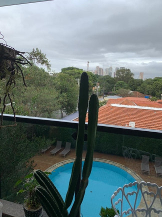 Imagem Apartamento com 4 Quartos à Venda, 160 m² em Bela Aliança - São Paulo Imagem Apartamento com 4 Quartos à Venda, 160 m² em Bela Aliança - São Paulo