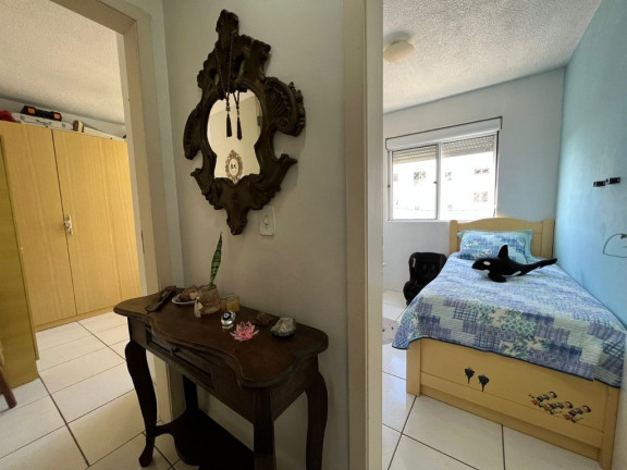 Imagem Apartamento com 3 Quartos à Venda, 60 m² em Igara - Canoas Imagem Apartamento com 3 Quartos à Venda, 60 m² em Igara - Canoas