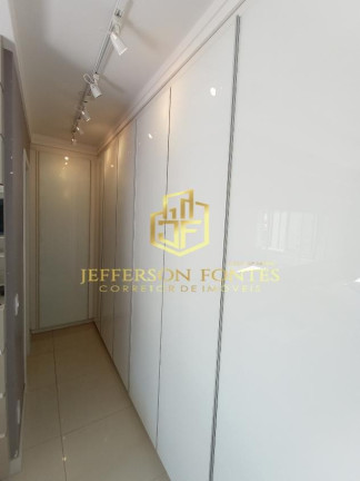 Imagem Apartamento com 3 Quartos à Venda, 173 m² em Boa Vista - Marília