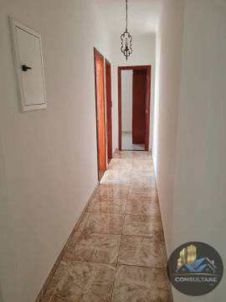 Imagem Apartamento com 2 Quartos à Venda, 102 m² em Embaré - Santos Imagem Apartamento com 2 Quartos à Venda, 102 m² em Embaré - Santos