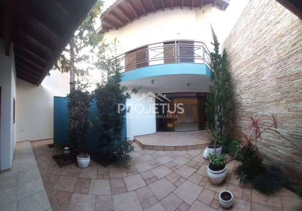 Imagem Sobrado com 3 Quartos à Venda, 354 m² em Parque Da Vila Prudente - São Paulo Imagem Sobrado com 3 Quartos à Venda, 354 m² em Parque Da Vila Prudente - São Paulo