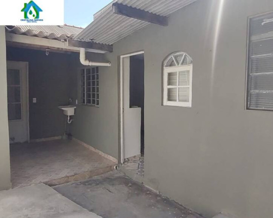 Imagem Casa com 3 Quartos à Venda, 84 m² em Vila Nova Jundiainópolis - Jundiaí Imagem Casa com 3 Quartos à Venda, 84 m² em Vila Nova Jundiainópolis - Jundiaí