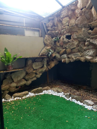 Imagem Sala Comercial à Venda,  em Jardim Lambreta - Cotia