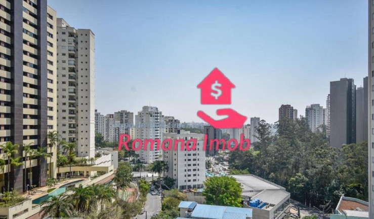 Imagem Casa com 4 Quartos à Venda, 178 m² em Vila Suzana - São Paulo