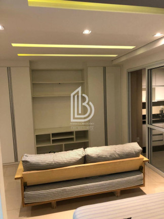 Imagem Apartamento com 1 Quarto à Venda, 38 m² em Jardim Flor Da Montanha - Guarulhos Imagem Apartamento com 1 Quarto à Venda, 38 m² em Jardim Flor Da Montanha - Guarulhos