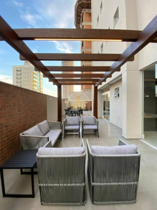Imagem Apartamento com 4 Quartos à Venda, 181 m² em Itapema Imagem Apartamento com 4 Quartos à Venda, 181 m² em Itapema