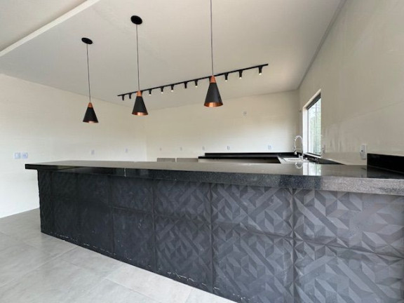 Imagem Chácara com 3 Quartos à Venda, 300 m² em Condomínio De Chácaras Countryville - Hidrolândia Imagem Chácara com 3 Quartos à Venda, 300 m² em Condomínio De Chácaras Countryville - Hidrolândia
