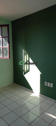 Imagem Casa com 3 Quartos à Venda, 150 m² em Jardim Guanabara - Jundiaí Imagem Casa com 3 Quartos à Venda, 150 m² em Jardim Guanabara - Jundiaí