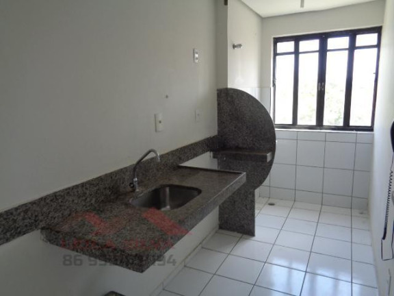 Imagem Apartamento com 2 Quartos à Venda, 50 m² em Dirceu - Teresina Imagem Apartamento com 2 Quartos à Venda, 50 m² em Dirceu - Teresina