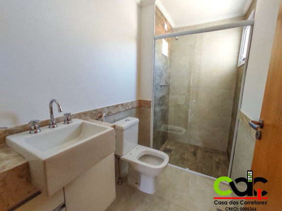 Imagem Imóvel com 3 Quartos à Venda, 100 m² em Jardim Quisisana - Poços De Caldas Imagem Imóvel com 3 Quartos à Venda, 100 m² em Jardim Quisisana - Poços De Caldas