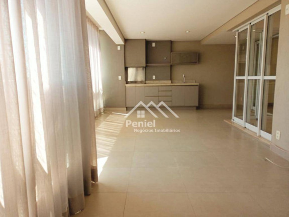 Imagem Apartamento com 4 Quartos para Alugar, 227 m² em Jardim Botânico - Ribeirão Preto Imagem Apartamento com 4 Quartos para Alugar, 227 m² em Jardim Botânico - Ribeirão Preto