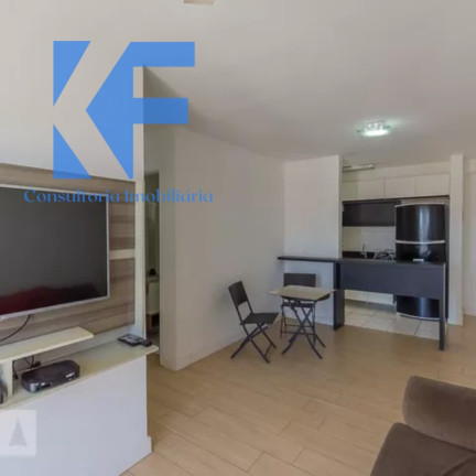 Imagem Imóvel com 3 Quartos à Venda, 67 m² em Vila Industrial - Campinas