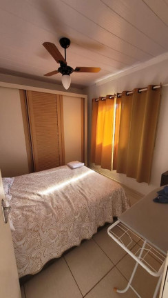 Imagem Casa com 3 Quartos à Venda, 250 m² em Jardim Paulistano - Ribeirão Preto Imagem Casa com 3 Quartos à Venda, 250 m² em Jardim Paulistano - Ribeirão Preto