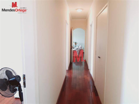 Imagem Apartamento com 3 Quartos à Venda, 183 m² em Centro - Sorocaba Imagem Apartamento com 3 Quartos à Venda, 183 m² em Centro - Sorocaba