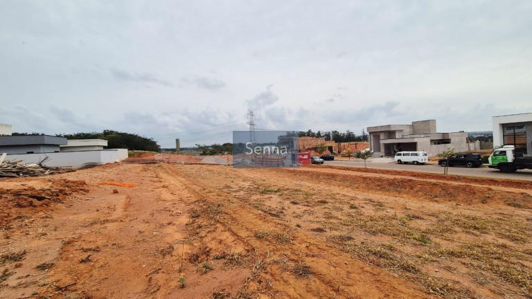 Imagem Terreno à Venda, 300 m² em Jardim Tereza Cristina - Jundiaí Imagem Terreno à Venda, 300 m² em Jardim Tereza Cristina - Jundiaí