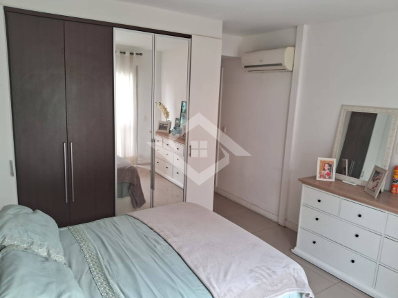 Imagem Apartamento com 3 Quartos à Venda, 140 m² em Barra Da Tijuca - Rio De Janeiro Imagem Apartamento com 3 Quartos à Venda, 140 m² em Barra Da Tijuca - Rio De Janeiro