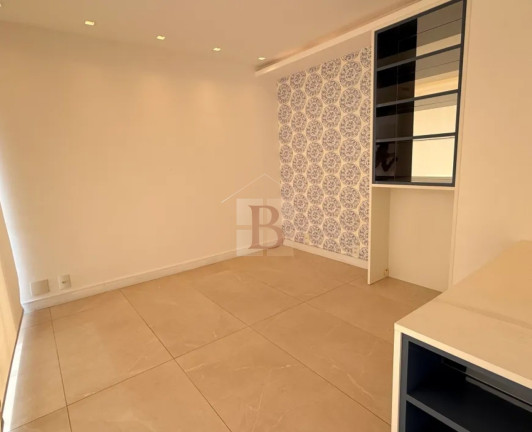 Imagem Cobertura com 3 Quartos à Venda, 170 m² em Santa Rosa - Niterói
