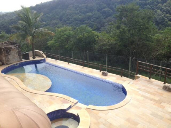 Imagem Casa com 5 Quartos à Venda, 800 m² em Alphaville - Santana De Parnaíba Imagem Casa com 5 Quartos à Venda, 800 m² em Alphaville - Santana De Parnaíba