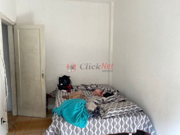 Imagem Apartamento com 2 Quartos à Venda, 59 m² em Gonzaga - Santos Imagem Apartamento com 2 Quartos à Venda, 59 m² em Gonzaga - Santos