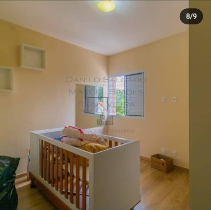 Imagem Casa com 2 Quartos à Venda, 75 m² em Centro (jacaré) - Cabreúva Imagem Casa com 2 Quartos à Venda, 75 m² em Centro (jacaré) - Cabreúva