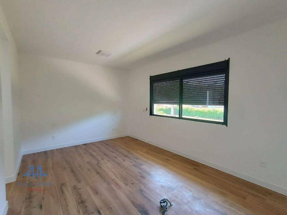 Imagem Casa com 3 Quartos à Venda, 192 m² em Canasvieiras - Florianópolis