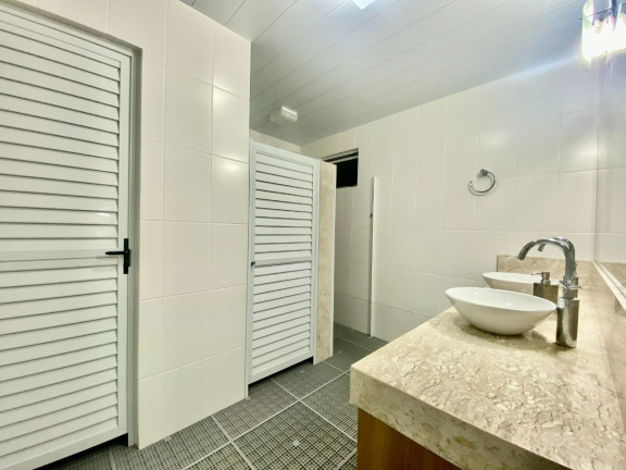 Imagem Apartamento com 2 Quartos à Venda, 96 m² em Campinas - São José Imagem Apartamento com 2 Quartos à Venda, 96 m² em Campinas - São José