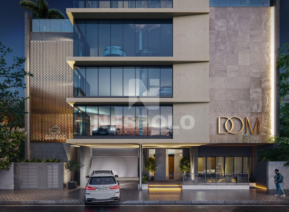 Imagem Apartamento à Venda, 150 m² em Centro - Balneario Camboriu