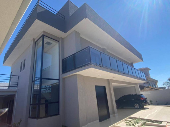 Imagem Sobrado com 3 Quartos à Venda, 483 m² em Anápolis City - Anápolis Imagem Sobrado com 3 Quartos à Venda, 483 m² em Anápolis City - Anápolis