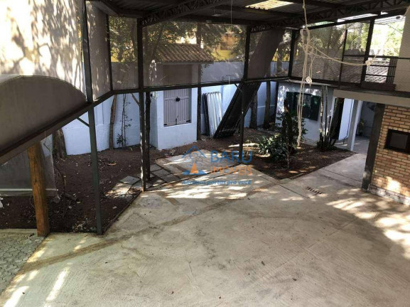 Imagem Casa à Venda ou Locação, 257 m² em Vila Santo Antonio De Carapicuiba - Cotia Imagem Casa à Venda ou Locação, 257 m² em Vila Santo Antonio De Carapicuiba - Cotia