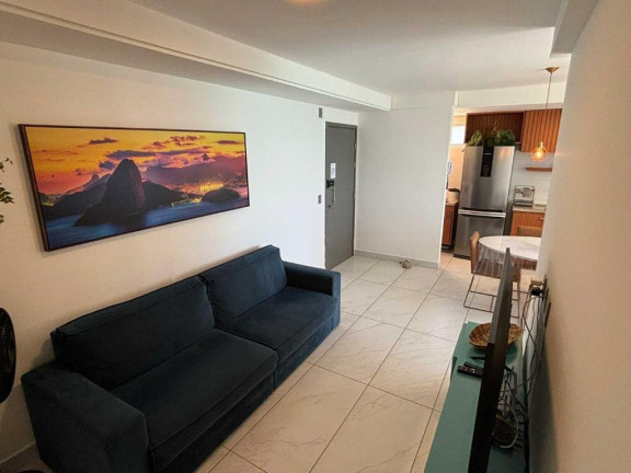 Imagem Cobertura com 3 Quartos à Venda, 150 m² em Jardim Oceania - João Pessoa Imagem Cobertura com 3 Quartos à Venda, 150 m² em Jardim Oceania - João Pessoa