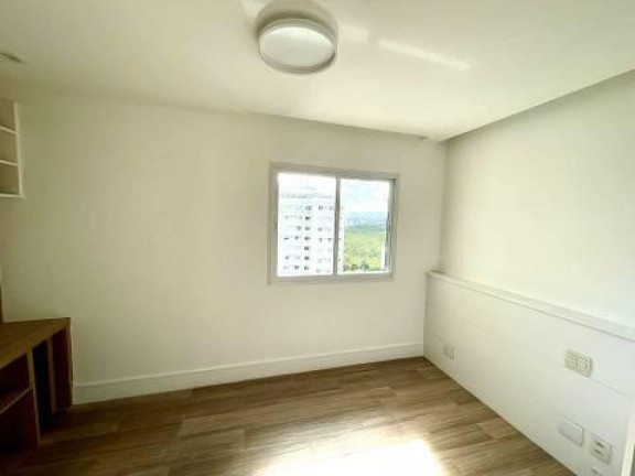 Imagem Apartamento com 3 Quartos à Venda, 127 m² em Barra Da Tijuca - Rio De Janeiro Imagem Apartamento com 3 Quartos à Venda, 127 m² em Barra Da Tijuca - Rio De Janeiro