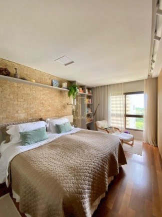 Imagem Imóvel com 4 Quartos à Venda, 225 m² em Patamares - Salvador Imagem Imóvel com 4 Quartos à Venda, 225 m² em Patamares - Salvador