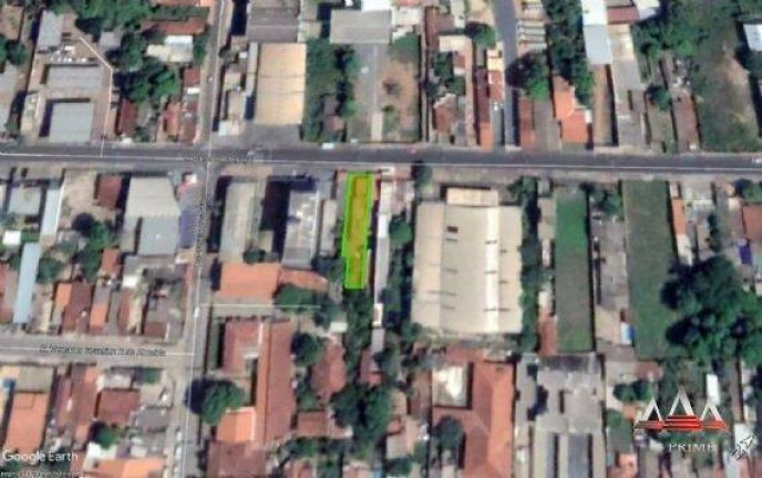 Imagem Casa com 1 Quarto para Alugar, 500 m² em Porto - Cuiabá Imagem Casa com 1 Quarto para Alugar, 500 m² em Porto - Cuiabá