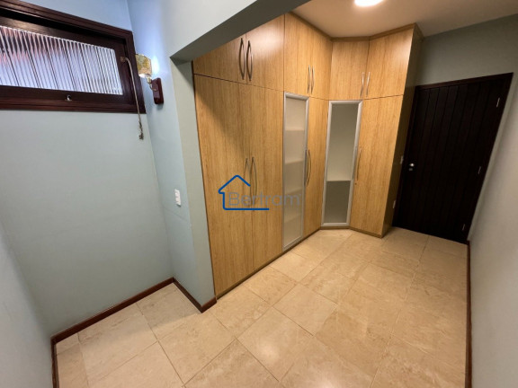 Imagem Casa com 4 Quartos à Venda, 847 m² em Porto Bracuhy - Angra Dos Reis Imagem Casa com 4 Quartos à Venda, 847 m² em Porto Bracuhy - Angra Dos Reis