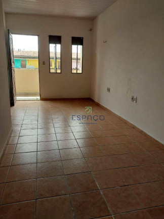 Imagem Apartamento com 2 Quartos para Alugar, 50 m² em Goianinha - Goianinha