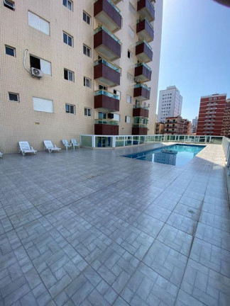 Imagem Apartamento com 2 Quartos à Venda, 80 m² em Tupi - Praia Grande Imagem Apartamento com 2 Quartos à Venda, 80 m² em Tupi - Praia Grande