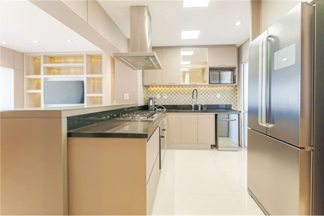 Imagem Imóvel com 3 Quartos à Venda, 225 m² em Vila Mariana - São Paulo Imagem Imóvel com 3 Quartos à Venda, 225 m² em Vila Mariana - São Paulo