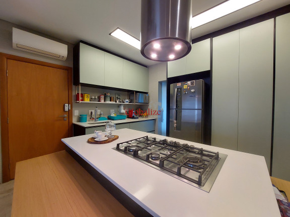 Imagem Imóvel com 3 Quartos à Venda, 159 m² em Embaré - Santos Imagem Imóvel com 3 Quartos à Venda, 159 m² em Embaré - Santos