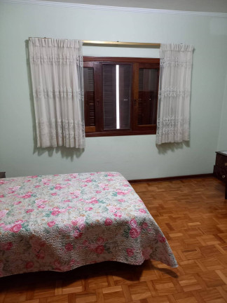 Imagem Casa com 3 Quartos à Venda, 270 m² em Vila Campesina - Osasco Imagem Casa com 3 Quartos à Venda, 270 m² em Vila Campesina - Osasco