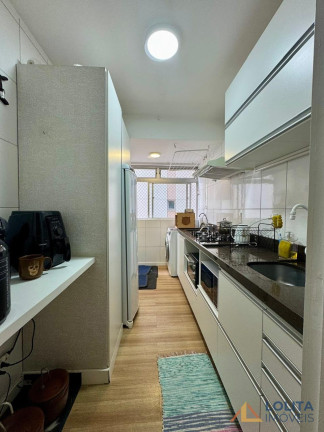 Imagem Apartamento com 2 Quartos à Venda, 61 m² em Centro - Florianópolis Imagem Apartamento com 2 Quartos à Venda, 61 m² em Centro - Florianópolis