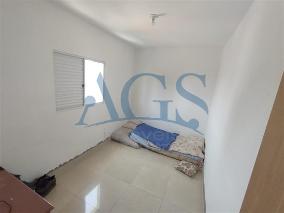 Imagem Apartamento com 2 Quartos à Venda, 32 m² em Vila Formosa - São Paulo Imagem Apartamento com 2 Quartos à Venda, 32 m² em Vila Formosa - São Paulo