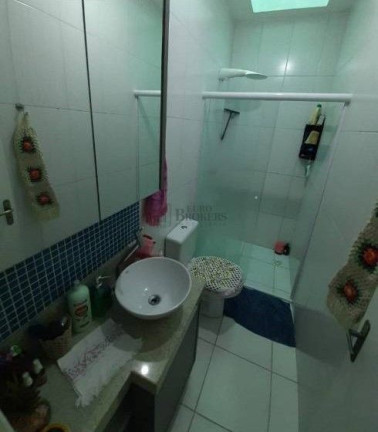 Imagem Sobrado com 3 Quartos à Venda, 90 m² em Santa Regina - Camboriú