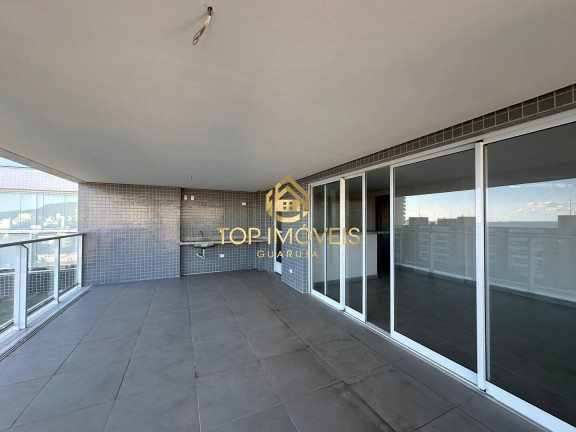 Imagem Apartamento com 3 Quartos à Venda, 135 m² em Enseada - Guarujá Imagem Apartamento com 3 Quartos à Venda, 135 m² em Enseada - Guarujá