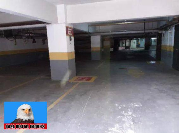 Imagem Imóvel Comercial à Venda, 4.121 m² em Jardim Promissão - São Paulo