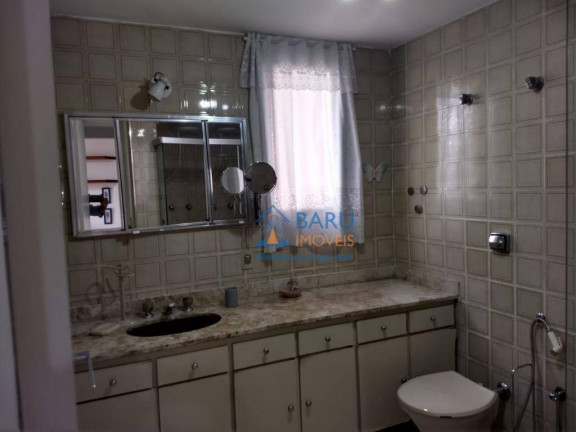 Imagem Apartamento com 1 Quarto à Venda, 60 m² em Jardim Paulista - São Paulo Imagem Apartamento com 1 Quarto à Venda, 60 m² em Jardim Paulista - São Paulo