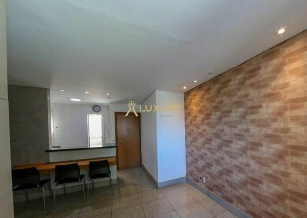 Imagem Imóvel com 2 Quartos à Venda, 70 m² em Belvedere - Belo Horizonte Imagem Imóvel com 2 Quartos à Venda, 70 m² em Belvedere - Belo Horizonte